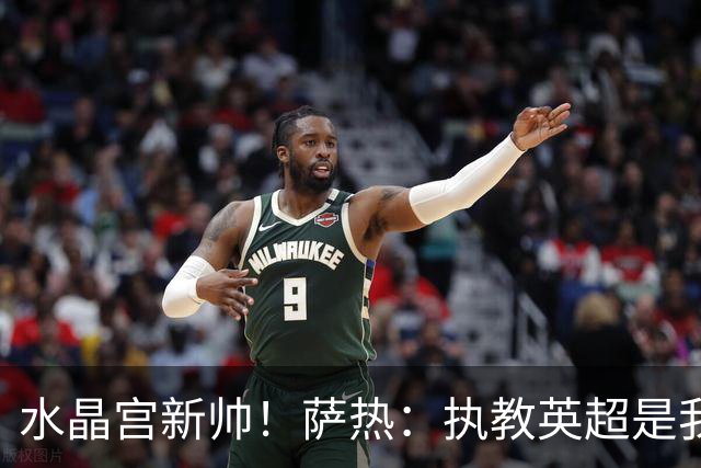 水晶宫新帅！萨热：执教英超是我的梦想 有欧战是一种积极的压力